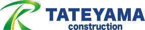 建山建設工業株式会社