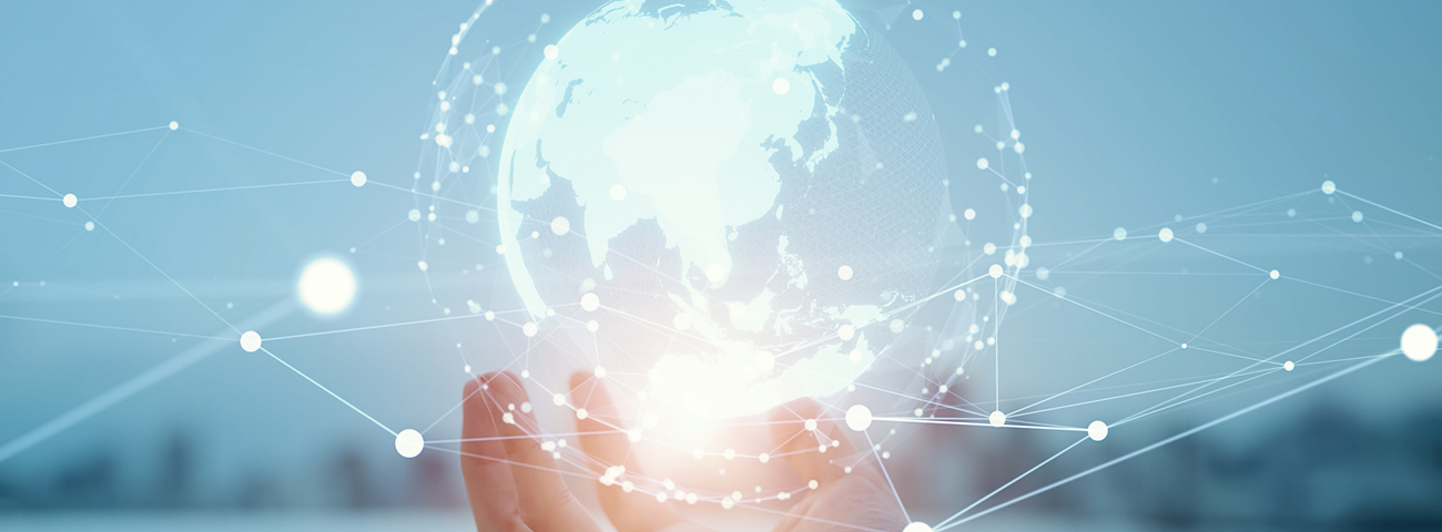 SDGsへの取り組みMV